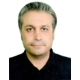 دکتر مجید رزم جو