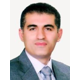 دکتر ایوب علائی