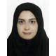 دکتر منصوره امامی ارجمند