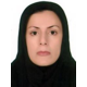 دکتر راضیه نبی ء