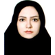 دکتر نگین حسین زاده باویل علیائی