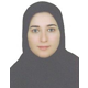 دکتر سمیرا صالحی خوشمکانی