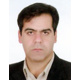 دکتر محرم نوخواه قوجه بیگلو