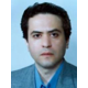 دکتر سعید غلامی