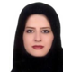 دکتر صبا ستارزاده پنهانی