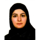 دکتر مهری کلانی اعرابی