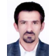 دکتر امیر محمدی دهدزی