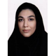 دکتر صبا پورعلی