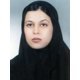 دکتر الهام معصوم زاده