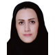 دکتر نگین دادرس