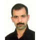 دکتر عبدالرحمن خلفی