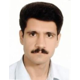 دکتر حمیدرضا احمدی