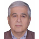 دکتر محمدطاهر طاهری