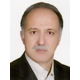دکتر اسداله صادقی