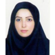 دکتر ناهید سلیمان پور