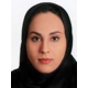 دکتر صبا جمشیدی