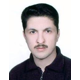 دکتر رضا عبداله زاده