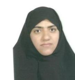 دکتر زهره عطائی کچوئی