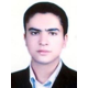 دکتر علیرضا نورالهی