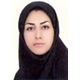 دکتر مژگان گلابی