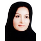 دکتر فریبا طباطبائی