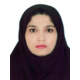 دکتر ارغوان کاظمی