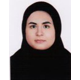 دکتر حدیثه نیک مهر