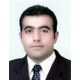 دکتر احسان محمدیان