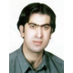 دکتر مجید رجائی گلسفیدی
