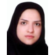 دکتر فاطمه یعقوب نژاد