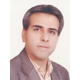 دکتر اصغر مشکل گشاء