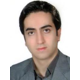 دکتر امین طالب قبادی