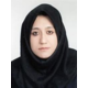 دکتر نسرین عظیمی زواره