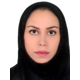 دکتر زهرا اخوان قربانی
