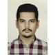 دکتر عبدالمجید کر