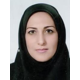 دکتر شهلا هاشمی