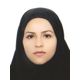 دکتر مریم سامی