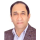 دکتر مرتضی بینا