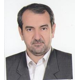دکتر خداکرم غلامی