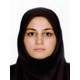 دکتر سئودا آرش آزاد