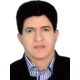 دکتر سعید کثیری