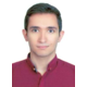 دکتر عباس باقری