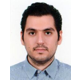 دکتر امیررضا هندی