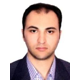 دکتر مهدی نیک نامی
