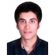 دکتر محسن رضائی