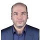 دکتر سیدمجید میرهاشمی