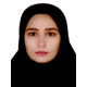 دکتر آلاء قبادیان