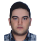 دکتر آرین شریفی