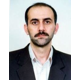دکتر علیار رحمانی کلیبر