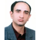 دکتر وحید صدرخانلو
